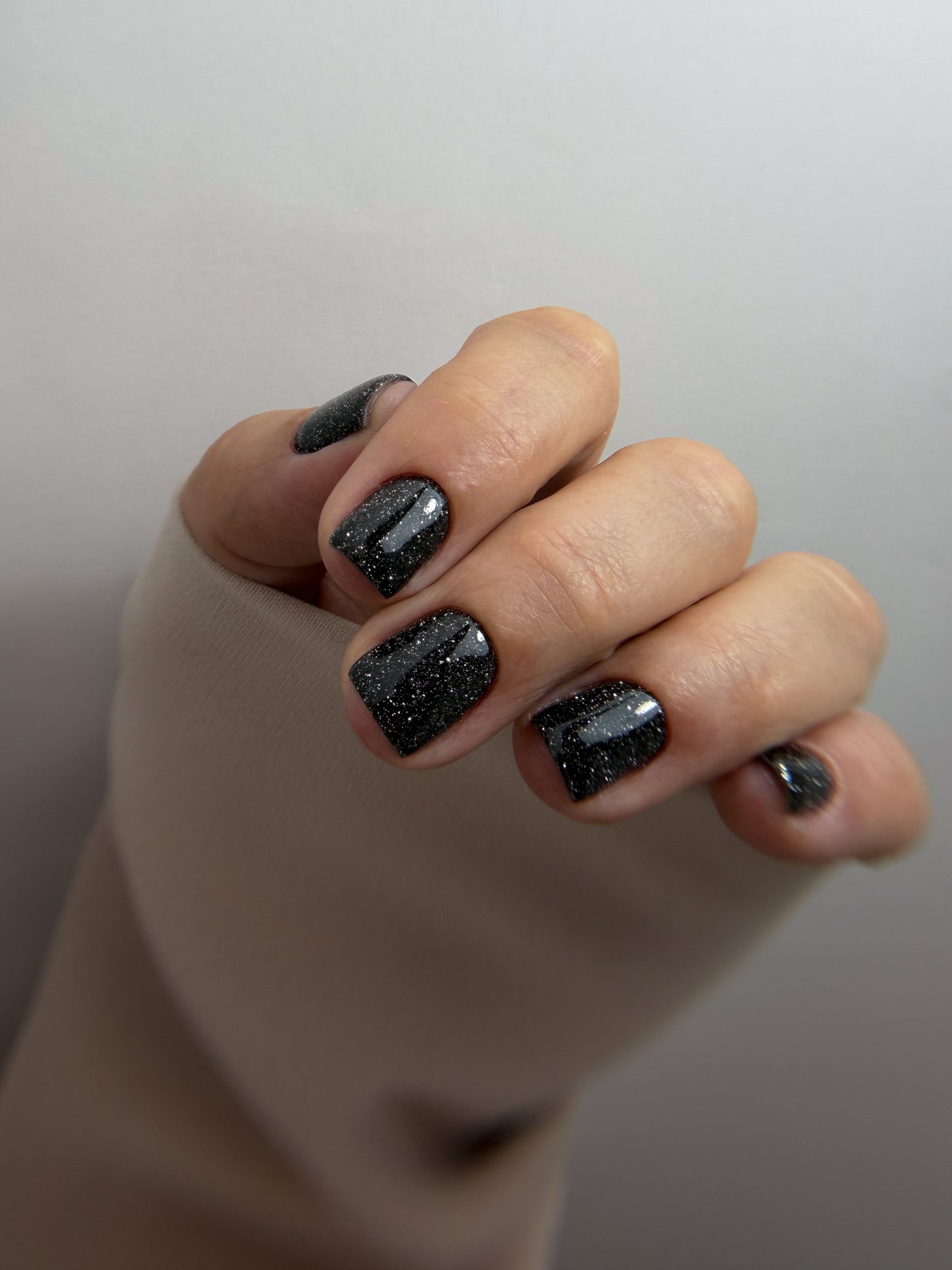 Ikonischer Gummibasis - Adara x Marcellita (7)