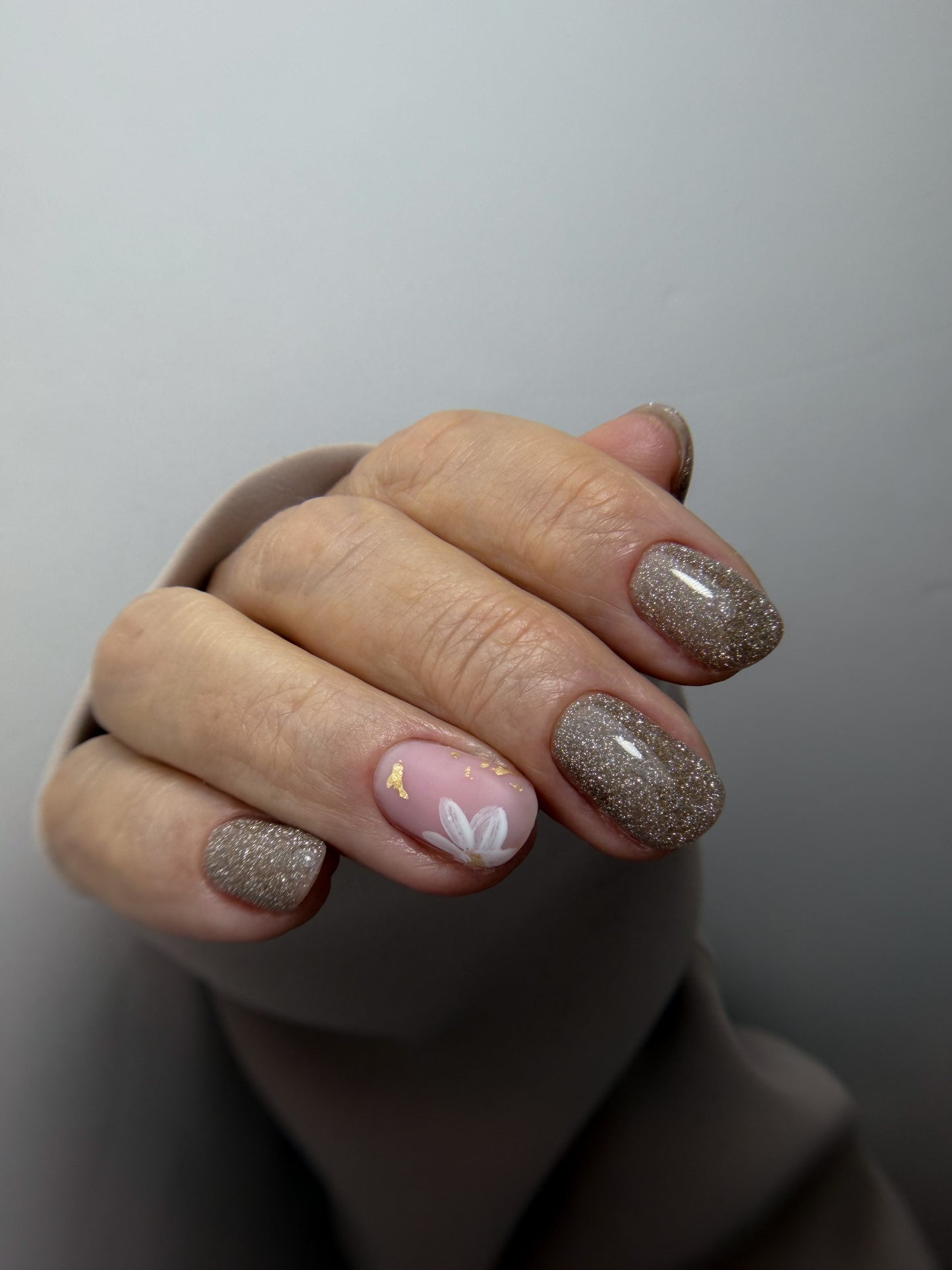 Ikonischer Gummibasis - Aurora x Marcellita (6)