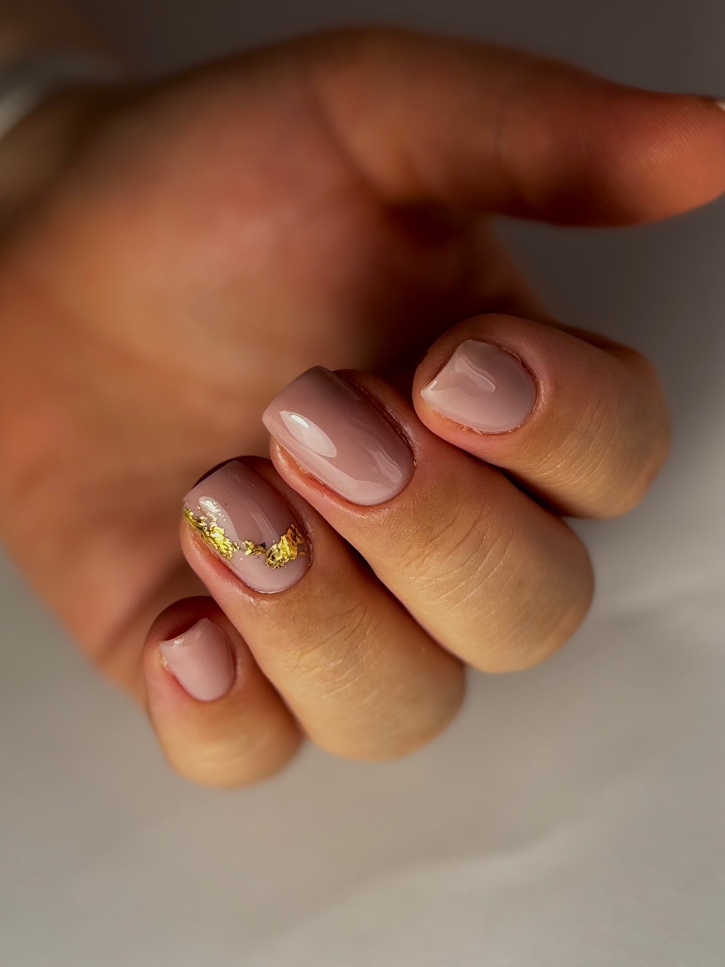 Ikonischer Gummibasis - Amazing Ann (9)