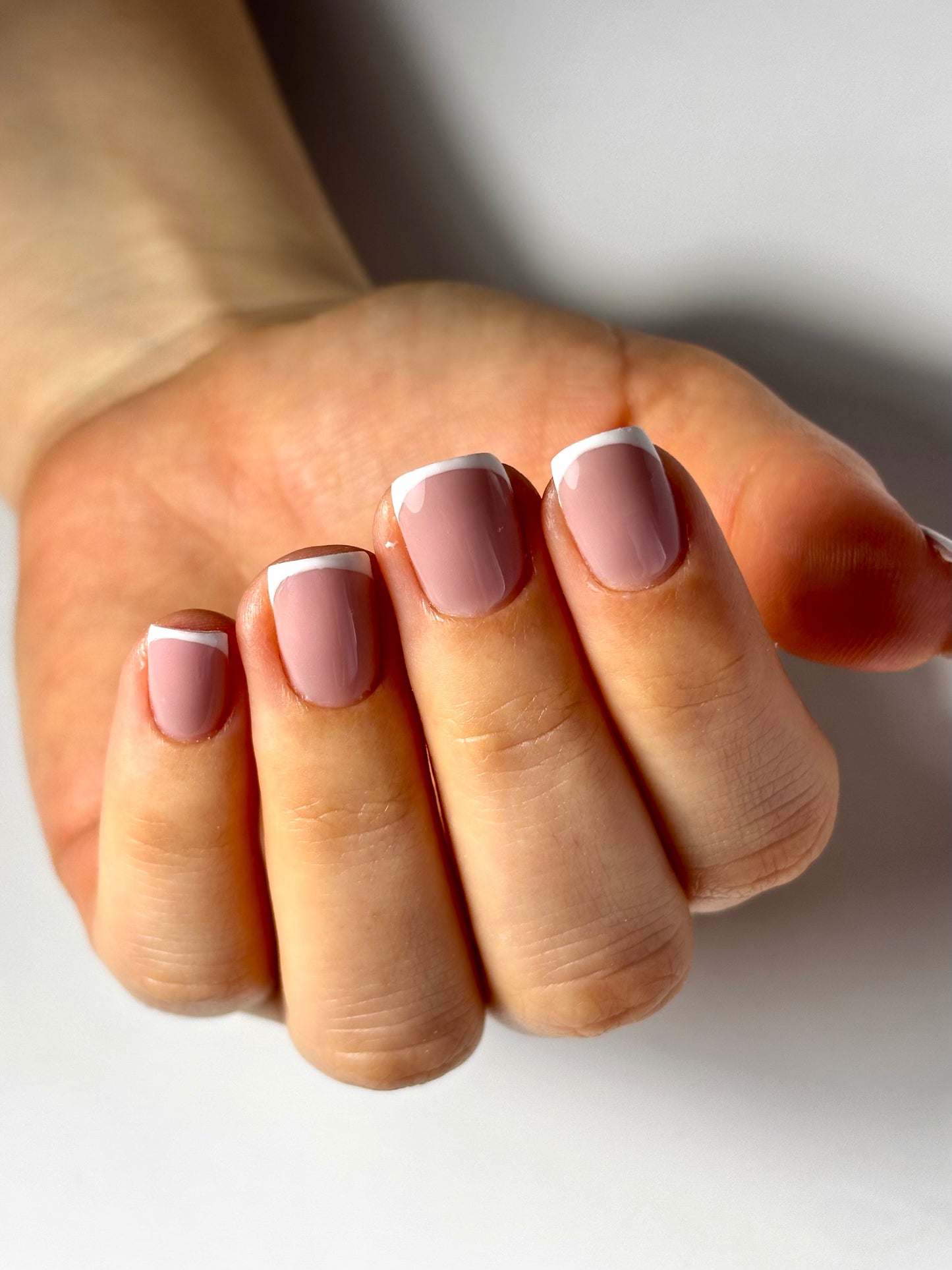 Ikonischer Gummibasis - Amazing Ann (9)