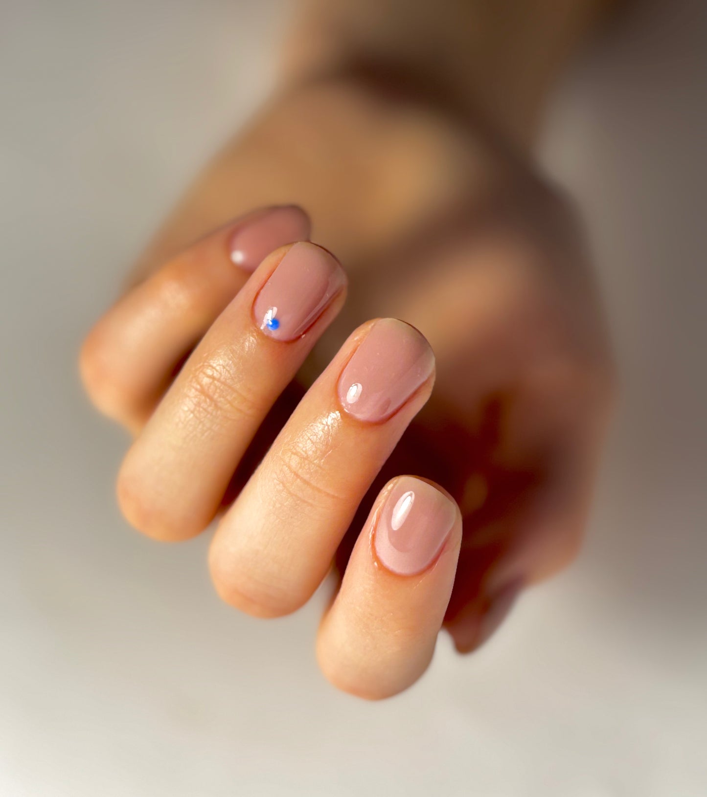 Ikonischer Gummibasis - Amazing Ann (9)