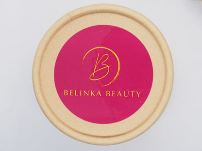 Belinka tube for accessories and tools 26cm